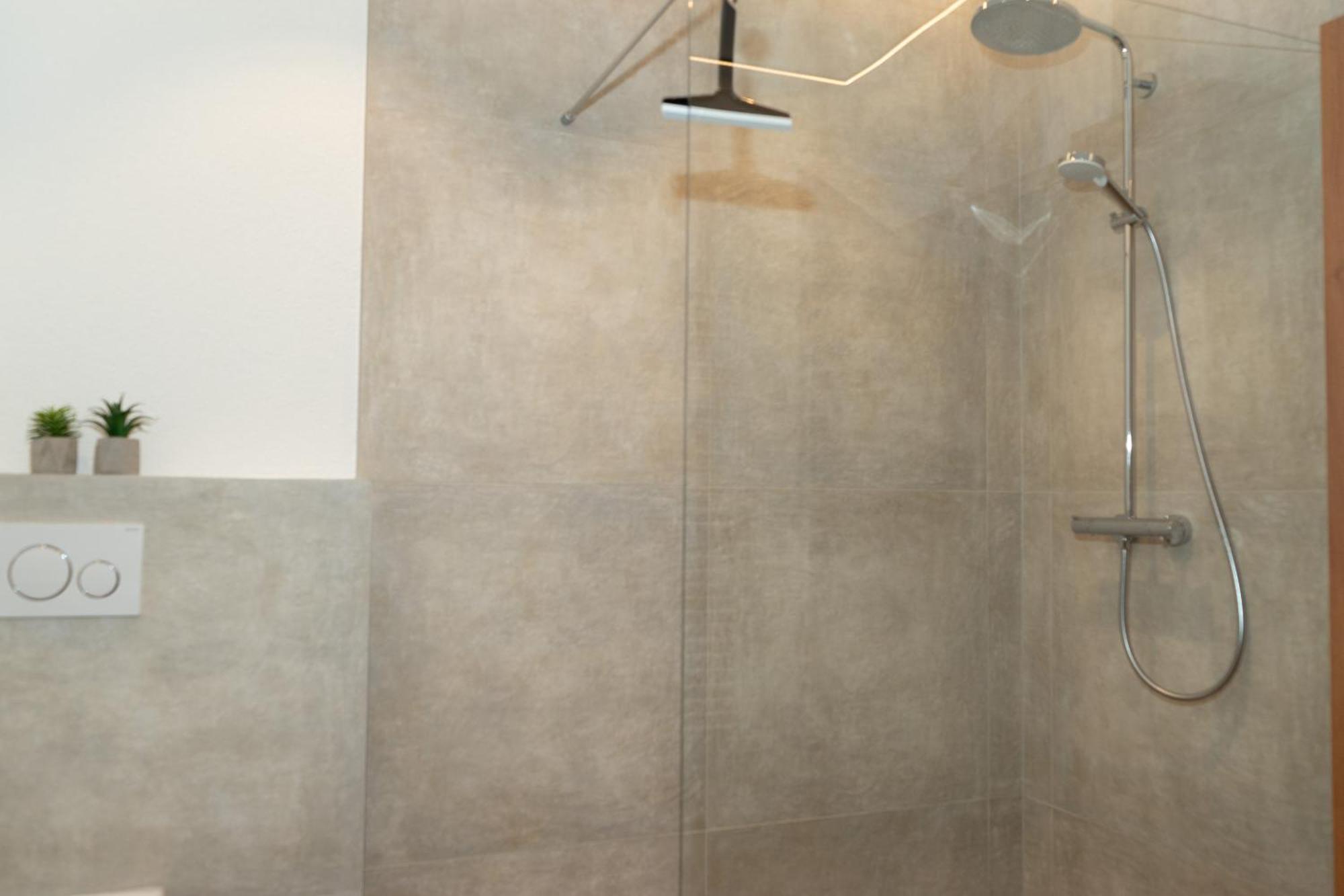 Kaunergrat Appartement Kaunerberg المظهر الخارجي الصورة